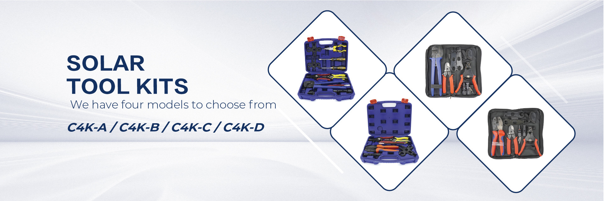 Kalite Güneş PV Kablosu fabrika