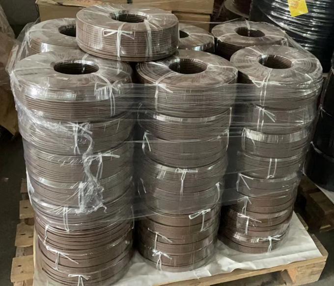 12AWG (4mm²) DC Solar Cable