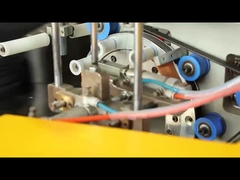 4mm2 Elektrik Kablosu Kalıcı Kurulumlar İçin Tek çekirdekli UV Direnci